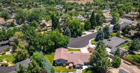 1505 Krupp Circle, Reno, NV 89509 Photo