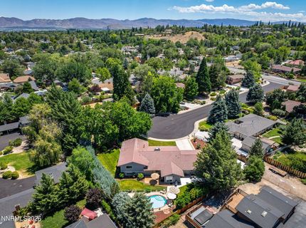 1505 Krupp Circle, Reno, NV 89509 Photo