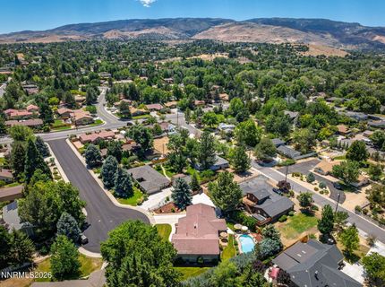 1505 Krupp Circle, Reno, NV 89509 Photo