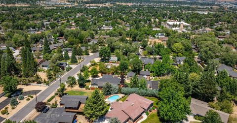 1505 Krupp Circle, Reno, NV 89509 Photo