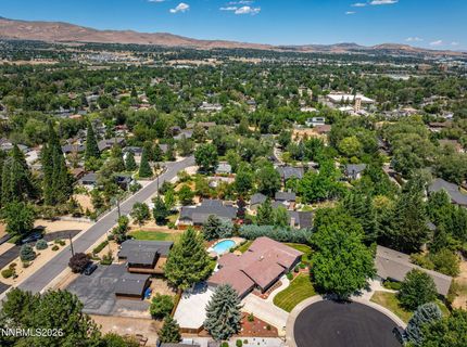 1505 Krupp Circle, Reno, NV 89509 Photo