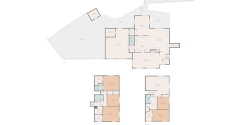1505 Krupp Circle, Reno, NV 89509 Photo