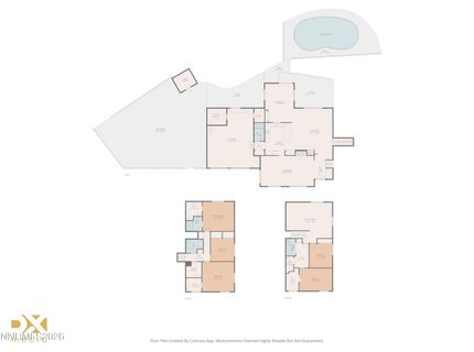 1505 Krupp Circle, Reno, NV 89509 Photo