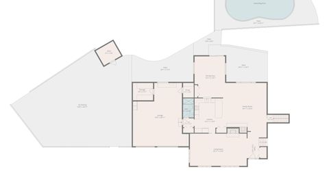 1505 Krupp Circle, Reno, NV 89509 Photo