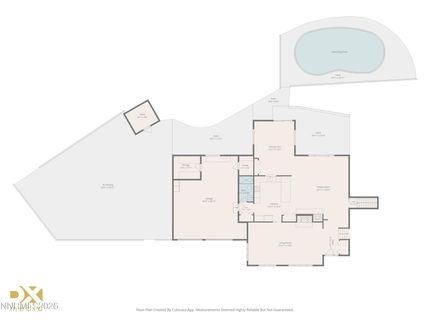 1505 Krupp Circle, Reno, NV 89509 Photo
