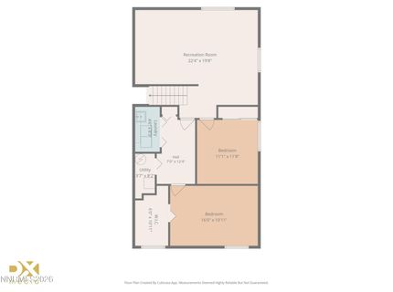 1505 Krupp Circle, Reno, NV 89509 Photo