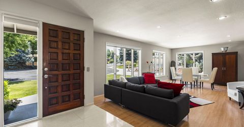 1505 Krupp Circle, Reno, NV 89509 Photo