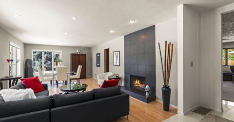 1505 Krupp Circle, Reno, NV 89509 Photo