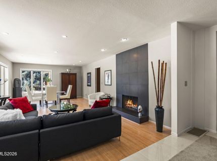 1505 Krupp Circle, Reno, NV 89509 Photo