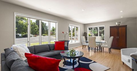1505 Krupp Circle, Reno, NV 89509 Photo