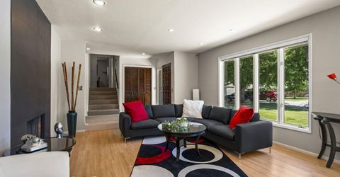 1505 Krupp Circle, Reno, NV 89509 Photo