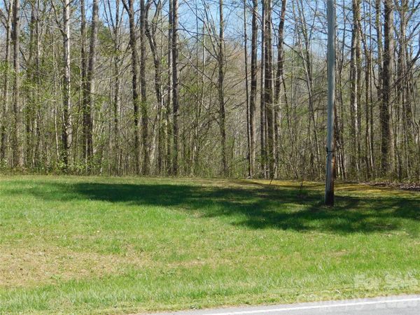 3242 Hwy 73 Highway , Iron Station, NC 28080