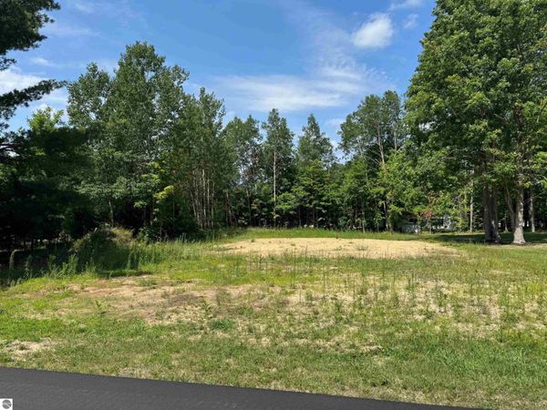 261 Ottawa Trail, Buckley, MI 49620