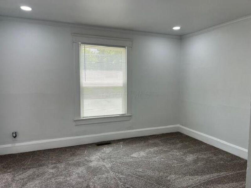 160 W Orchard Street, Newark, OH 43055 Photo 18