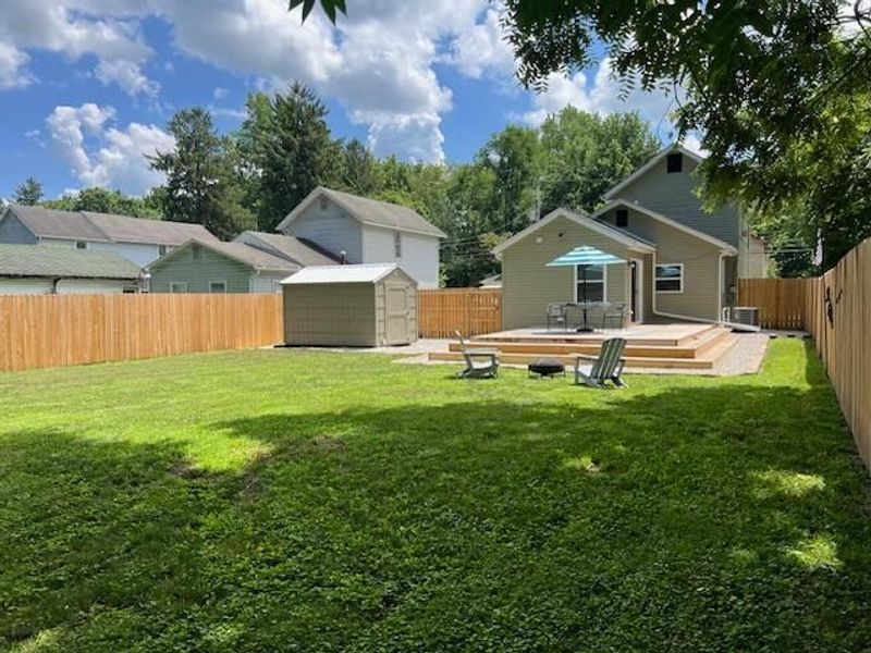 160 W Orchard Street, Newark, OH 43055 Photo 29