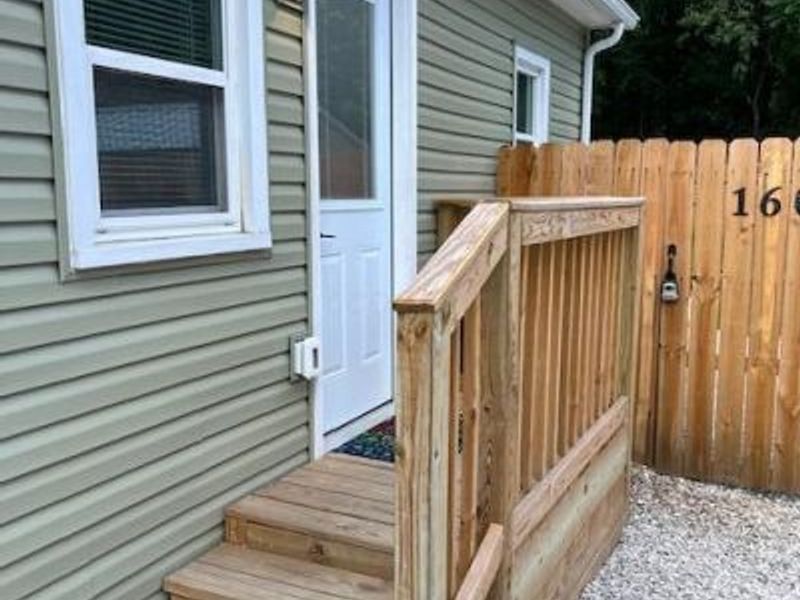 160 W Orchard Street, Newark, OH 43055 Photo 30