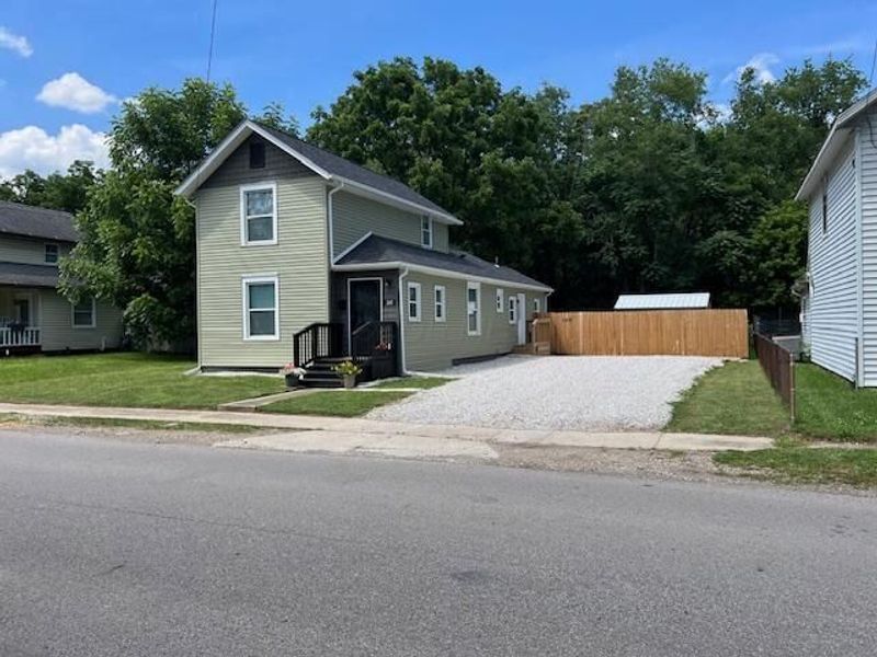 160 W Orchard Street, Newark, OH 43055 Photo 31