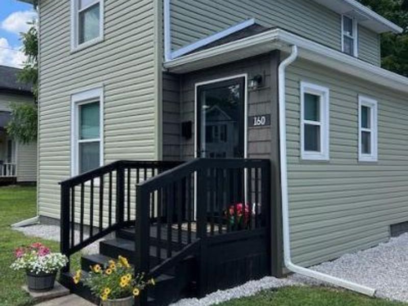 160 W Orchard Street, Newark, OH 43055 Photo 33