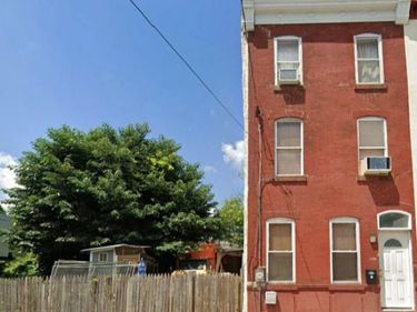 2234 N LAWRENCE STREET , PHILADELPHIA, PA 19133