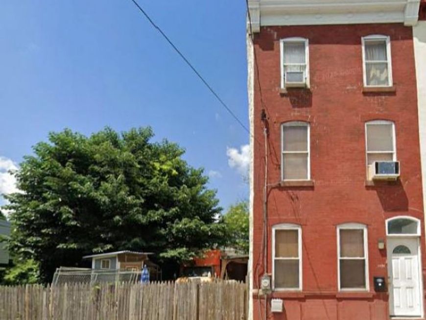 2234 N Lawrence Street , Philadelphia, PA 19133 Main Photo