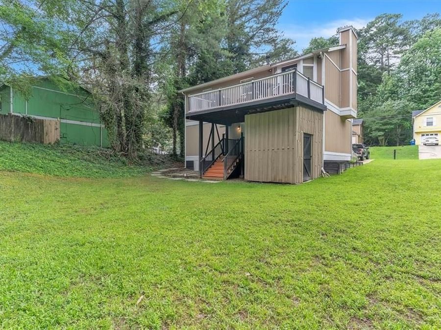 Property Image 20