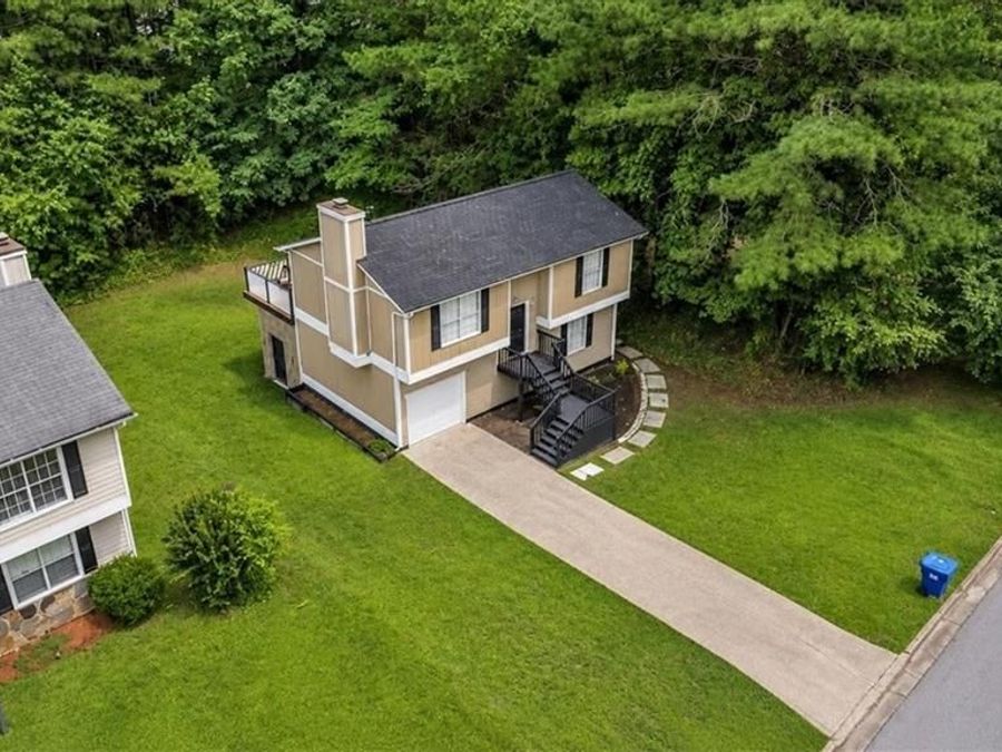 Property Image 24