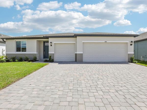14164 HARVEST PINES LANE, HUDSON, FL 34669