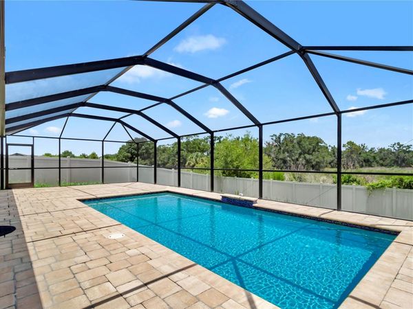 16568 DELIA STREET , WIMAUMA, FL 33598