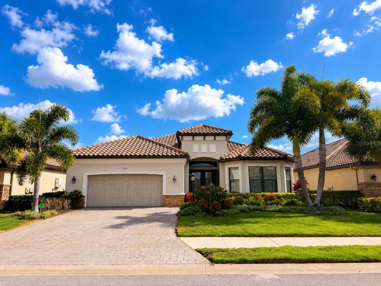 4619 Benito Court, Bradenton, FL 34211 Photo