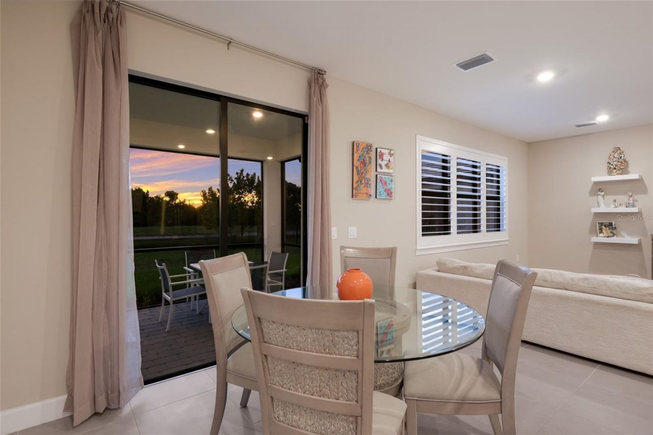 6072 Baywood Court, Lakewood Ranch, FL 34211 Photo