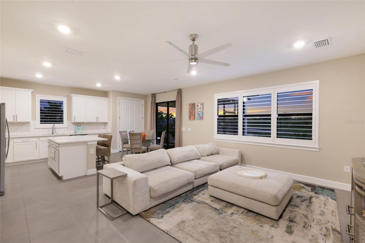 6072 Baywood Court, Lakewood Ranch, FL 34211 Photo