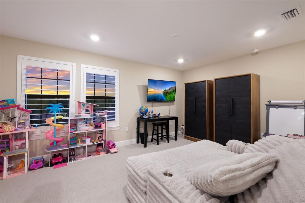6072 Baywood Court, Lakewood Ranch, FL 34211 Photo