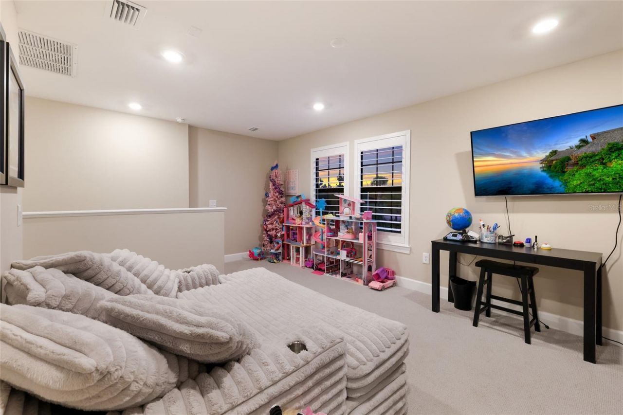 6072 Baywood Court, Lakewood Ranch, FL 34211 Photo