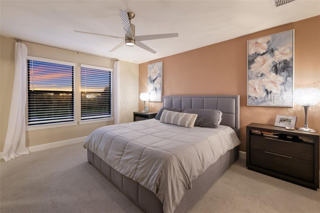 6072 Baywood Court, Lakewood Ranch, FL 34211 Photo
