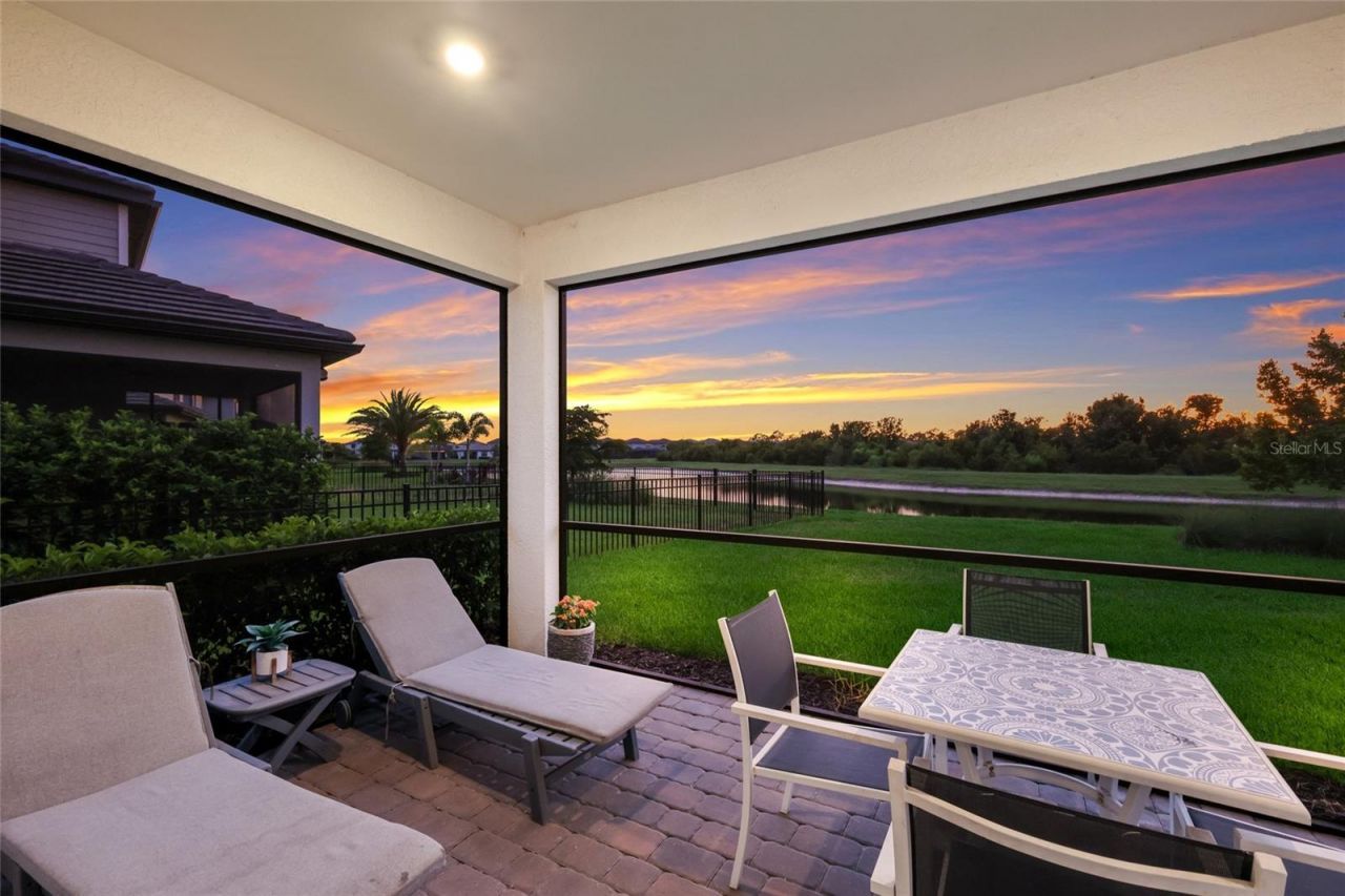 6072 Baywood Court, Lakewood Ranch, FL 34211 Photo