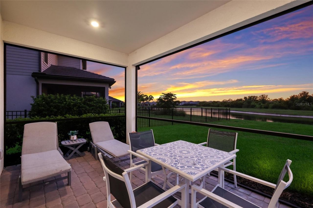 6072 Baywood Court, Lakewood Ranch, FL 34211 Photo