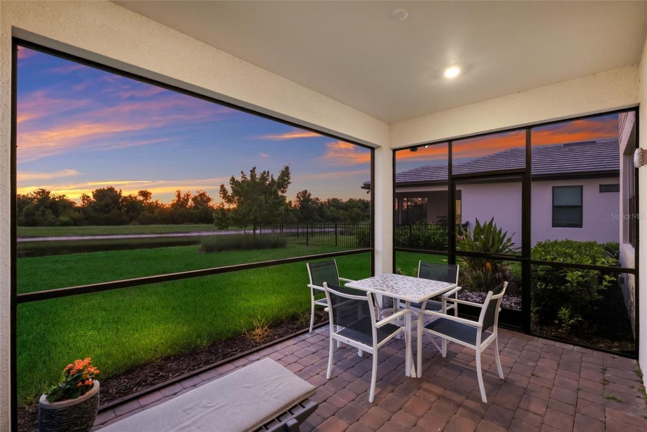 6072 Baywood Court, Lakewood Ranch, FL 34211 Photo