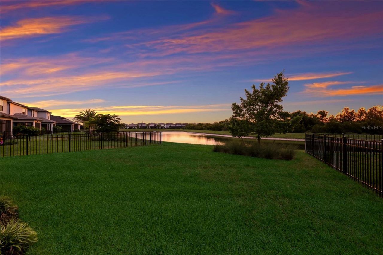 6072 Baywood Court, Lakewood Ranch, FL 34211 Photo