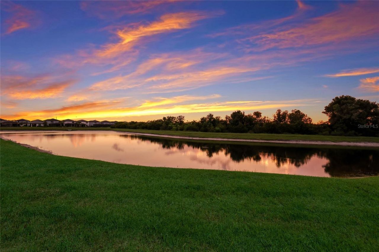 6072 Baywood Court, Lakewood Ranch, FL 34211 Photo