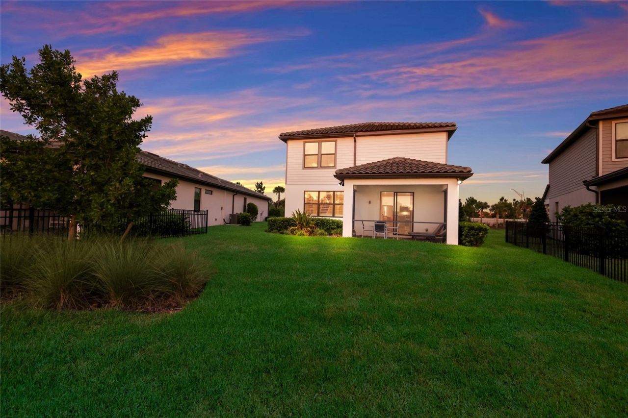 6072 Baywood Court, Lakewood Ranch, FL 34211 Photo