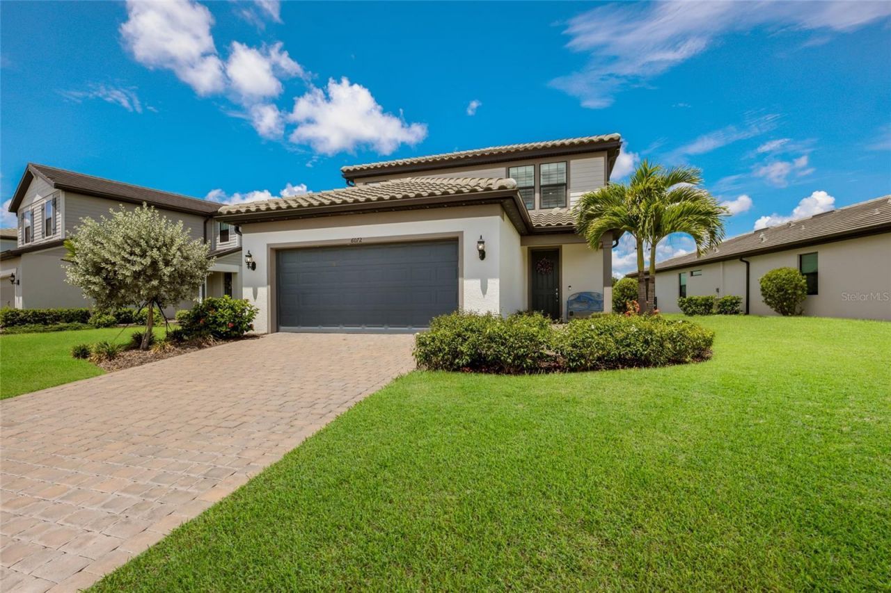 6072 Baywood Court, Lakewood Ranch, FL 34211 Photo