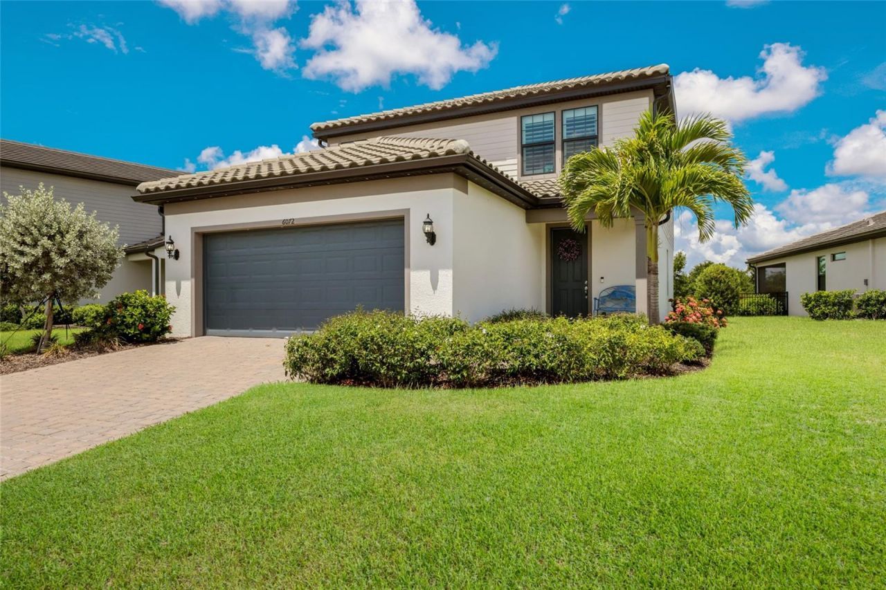 6072 Baywood Court, Lakewood Ranch, FL 34211 Photo