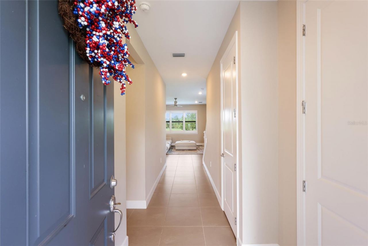 6072 Baywood Court, Lakewood Ranch, FL 34211 Photo