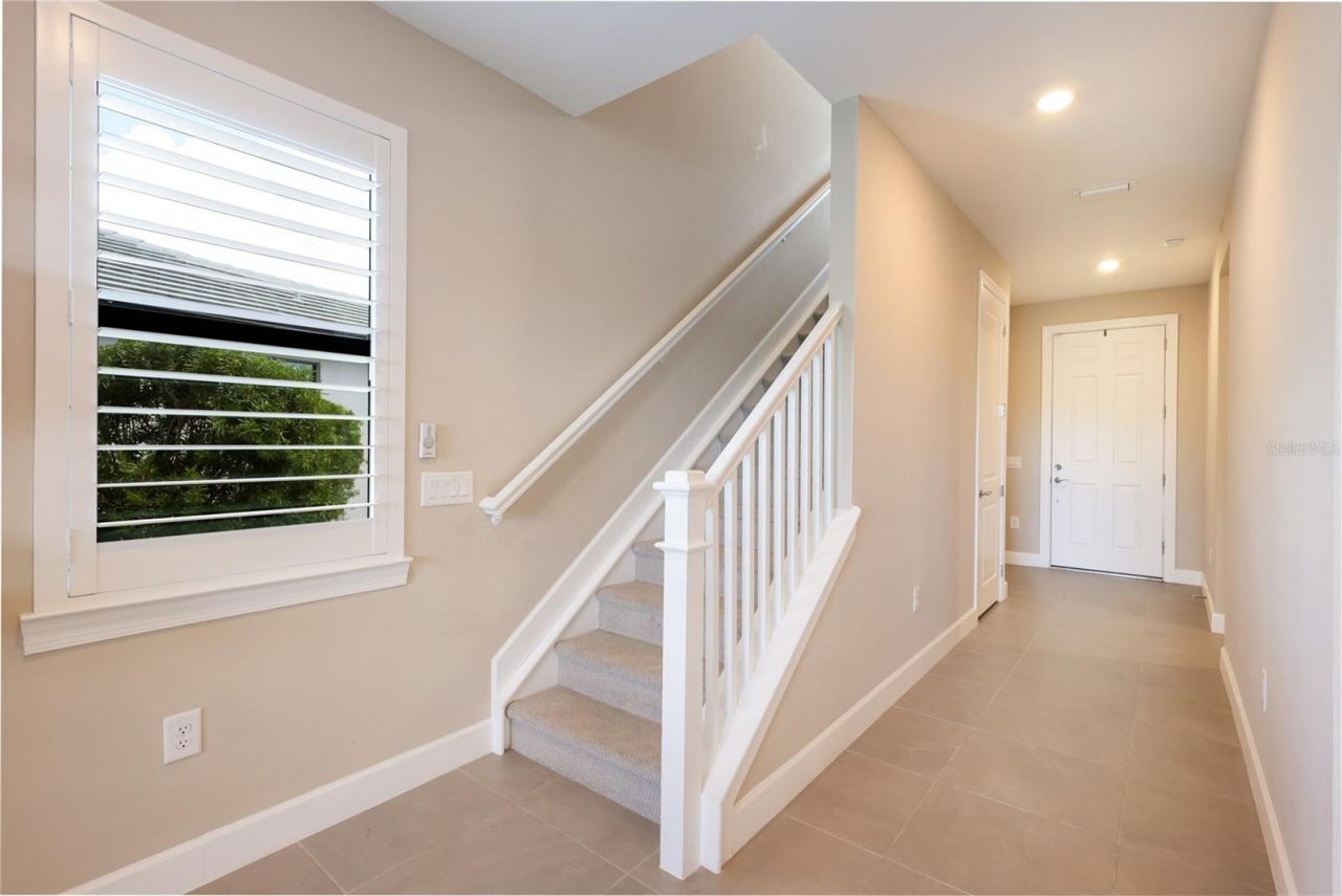 6072 Baywood Court, Lakewood Ranch, FL 34211 Photo