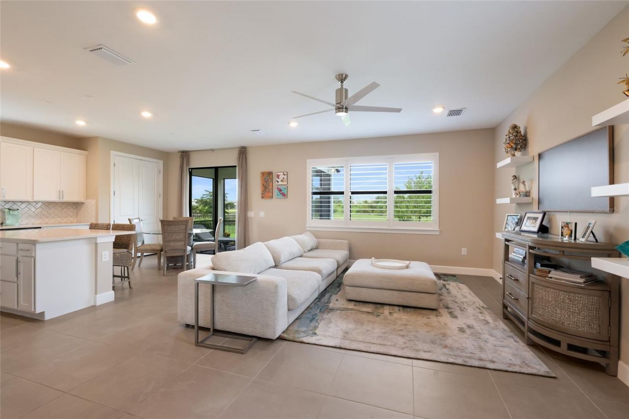 6072 Baywood Court, Lakewood Ranch, FL 34211 Photo