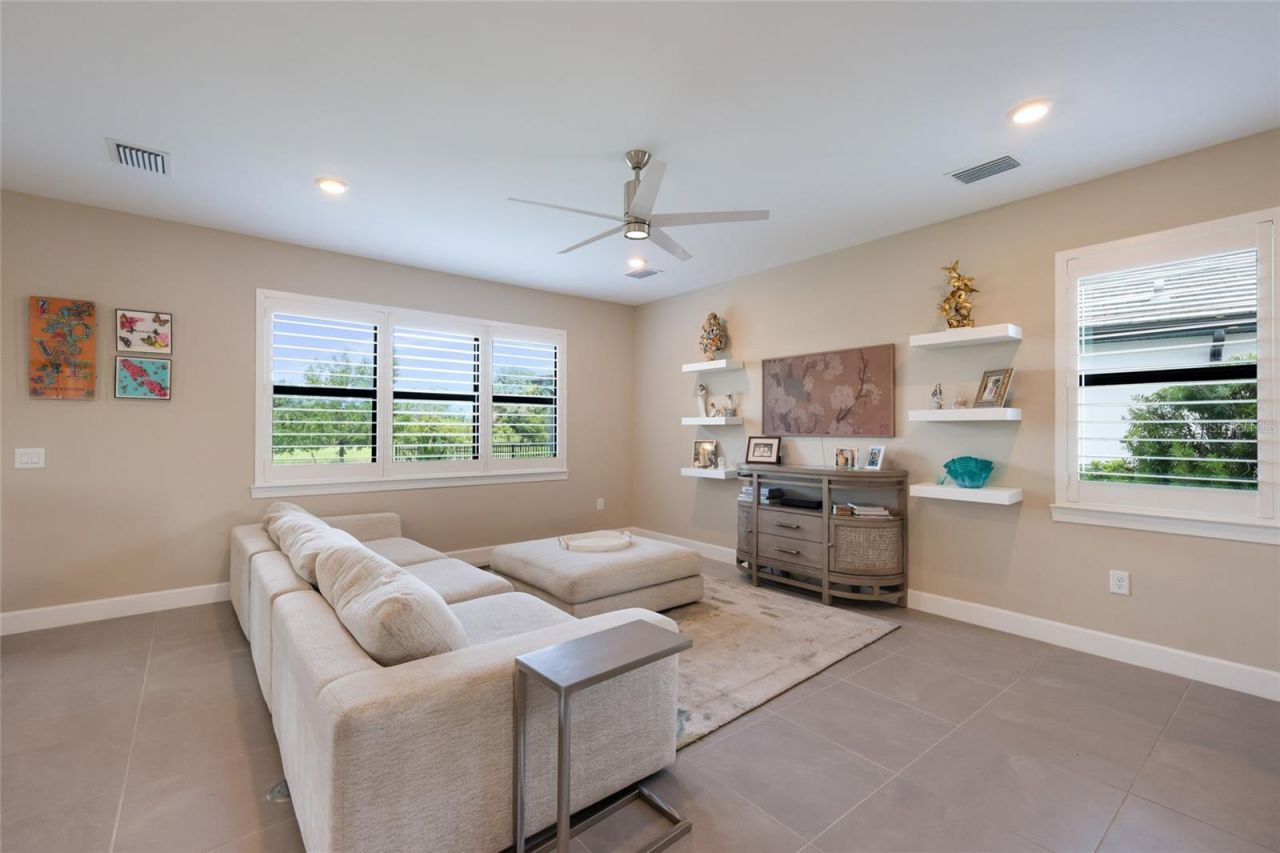 6072 Baywood Court, Lakewood Ranch, FL 34211 Photo