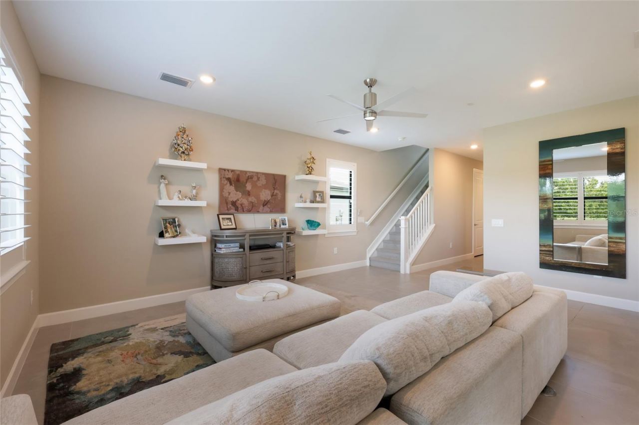 6072 Baywood Court, Lakewood Ranch, FL 34211 Photo