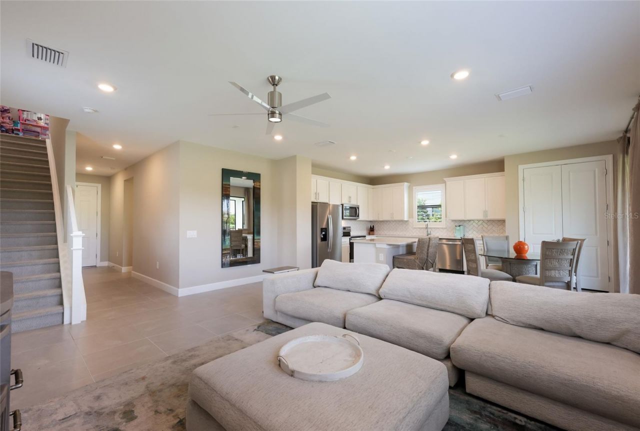 6072 Baywood Court, Lakewood Ranch, FL 34211 Photo