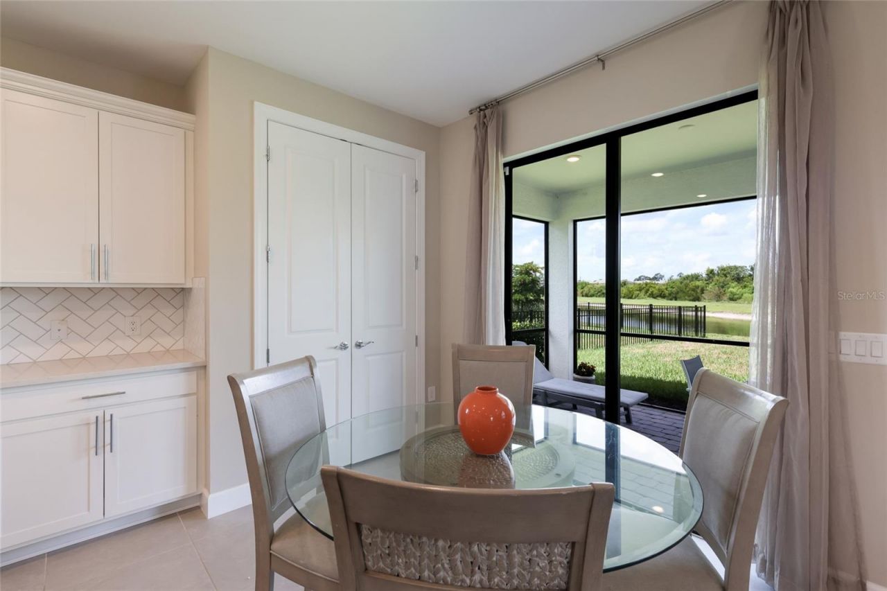 6072 Baywood Court, Lakewood Ranch, FL 34211 Photo