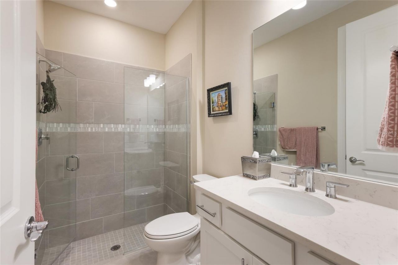 6072 Baywood Court, Lakewood Ranch, FL 34211 Photo